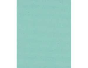 Textured Plain Turquoise 7302-18 Wallpaper