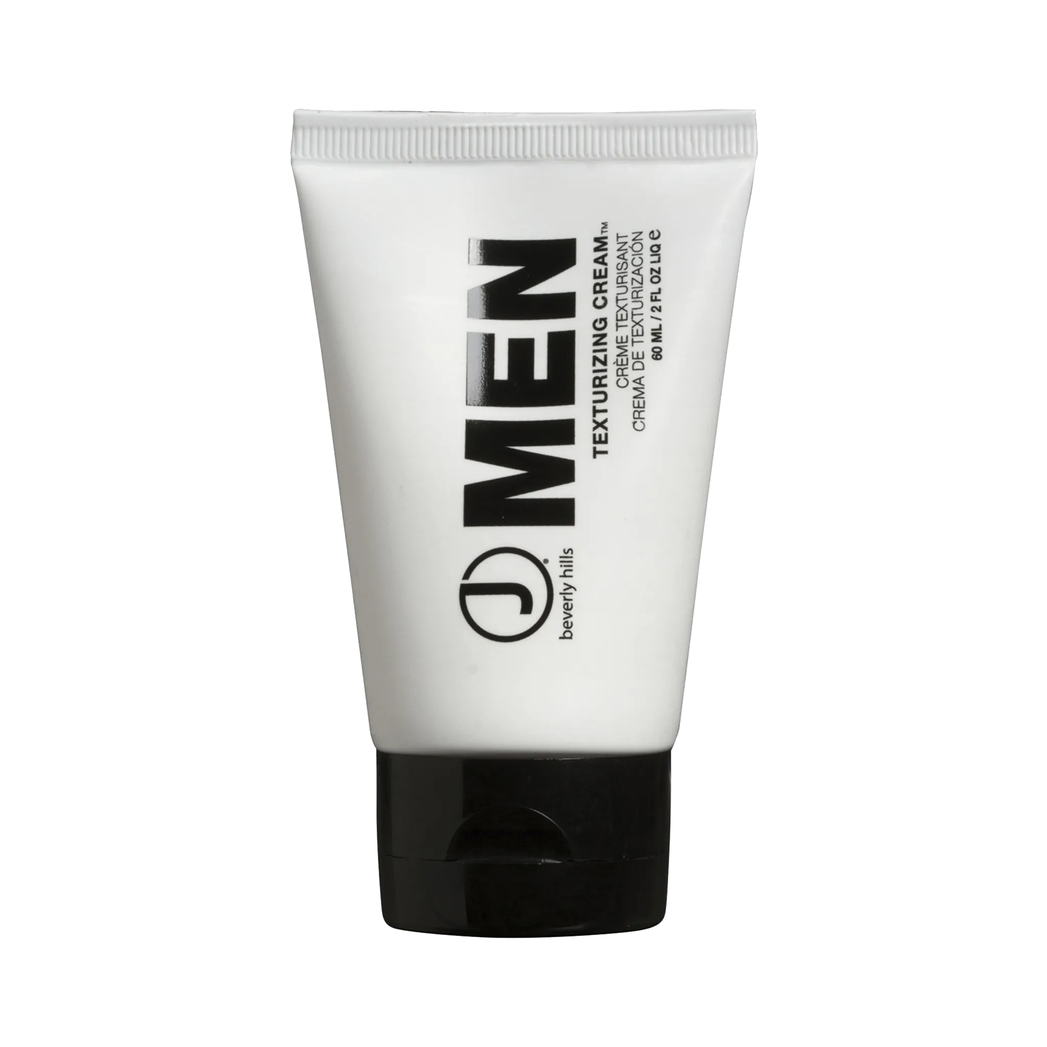 TEXTURIZING CREAM