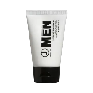TEXTURIZING CREAM