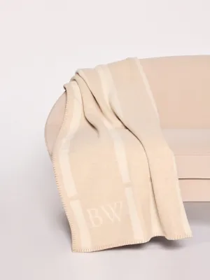 The BW Blanket