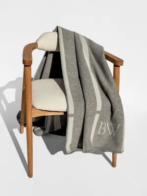 The BW Blanket