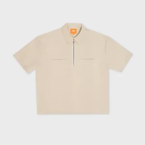 The Work Shirt