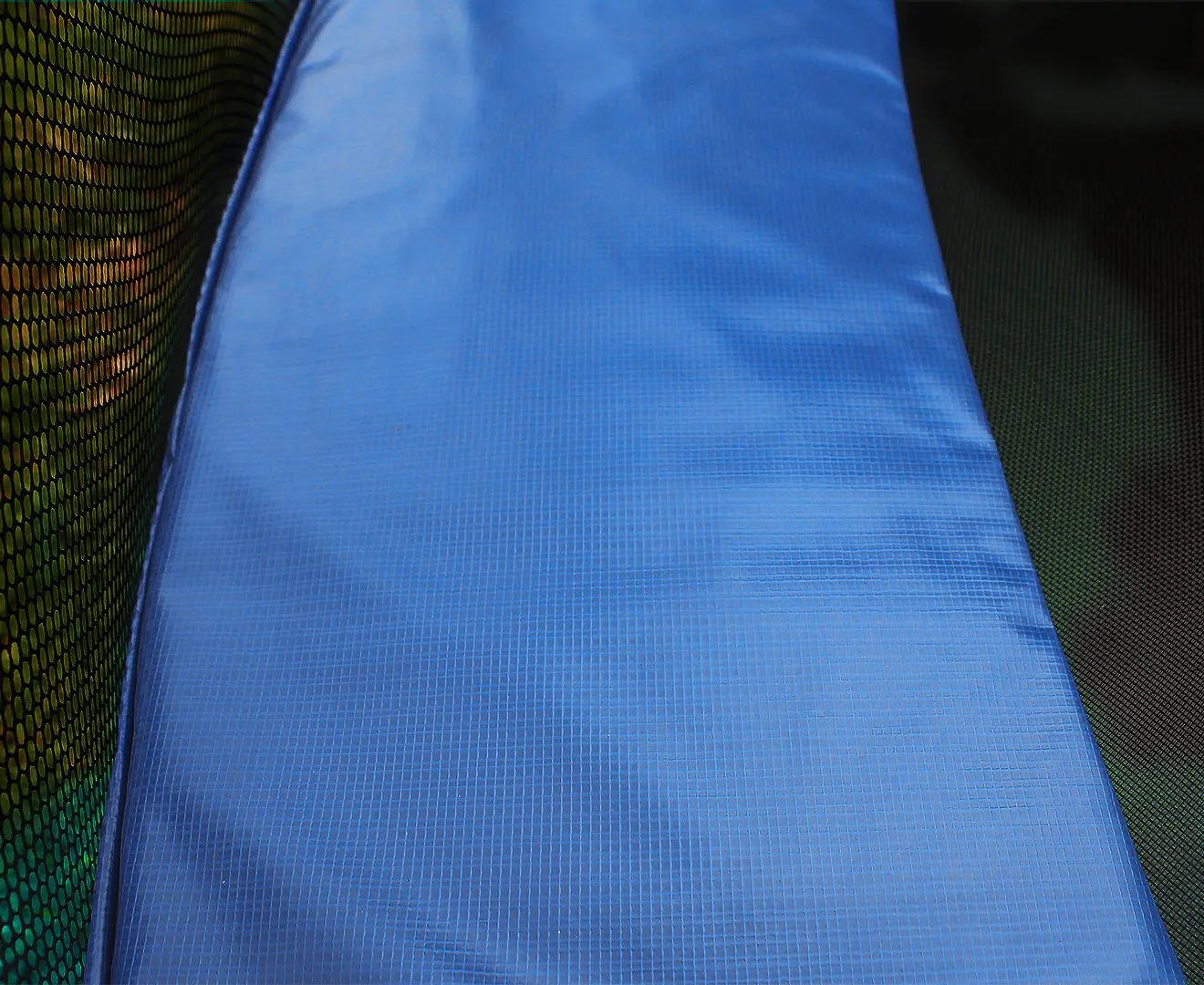 Trampoline Safety Pad 10ft Replacement Outdoor Round Spring Cover