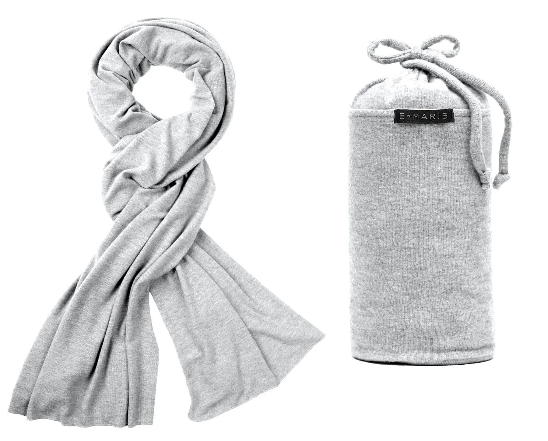 Travel Blanket | Solid