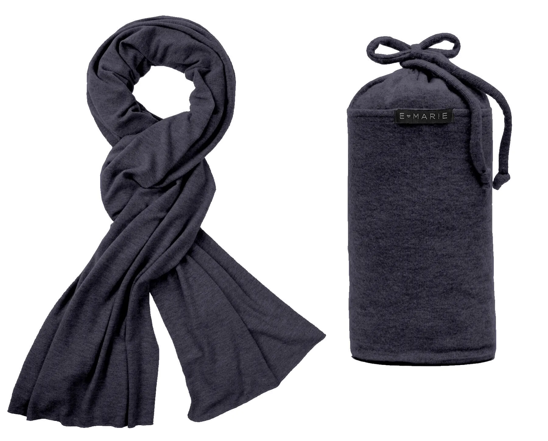 Travel Blanket | Solid