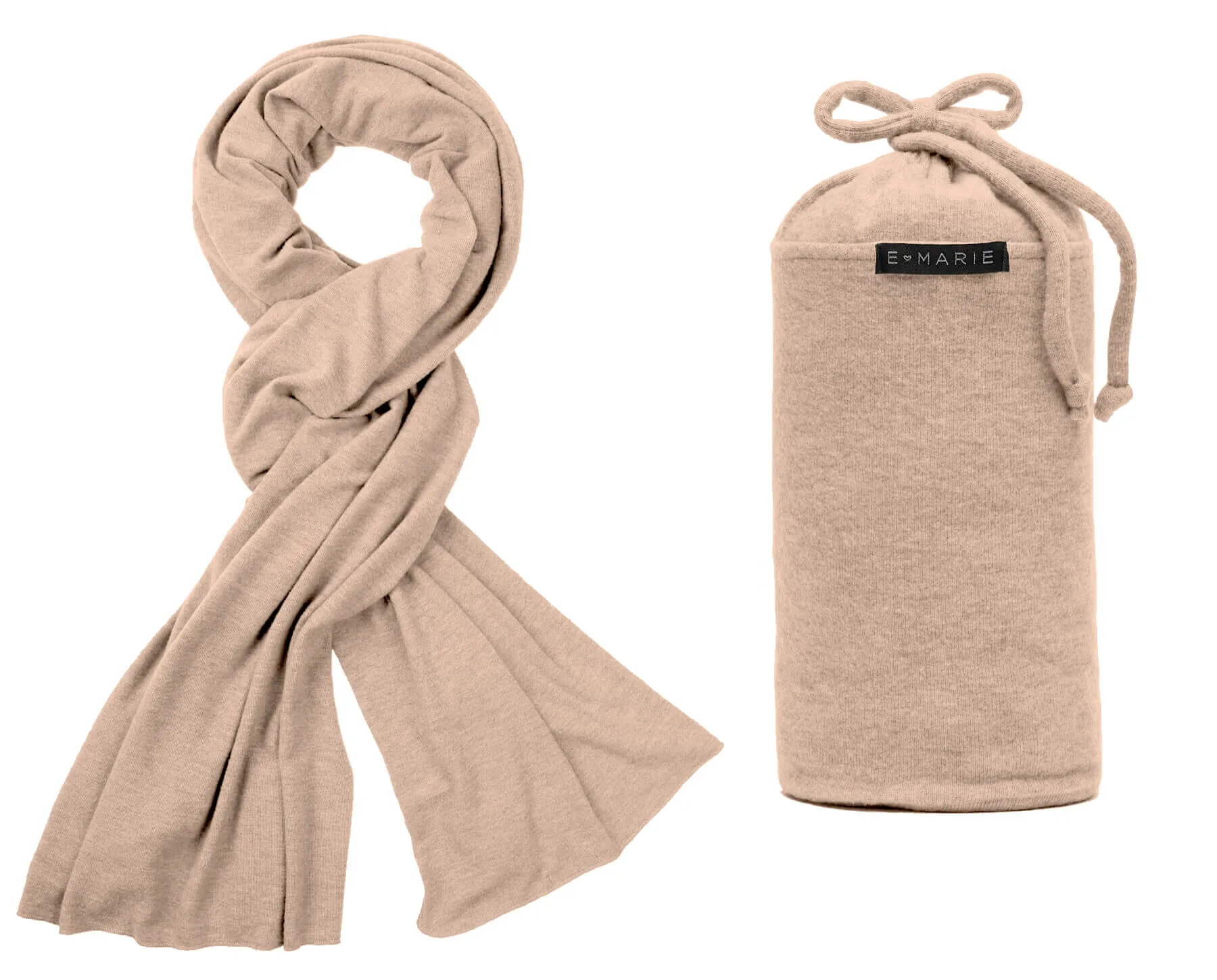 Travel Blanket | Solid