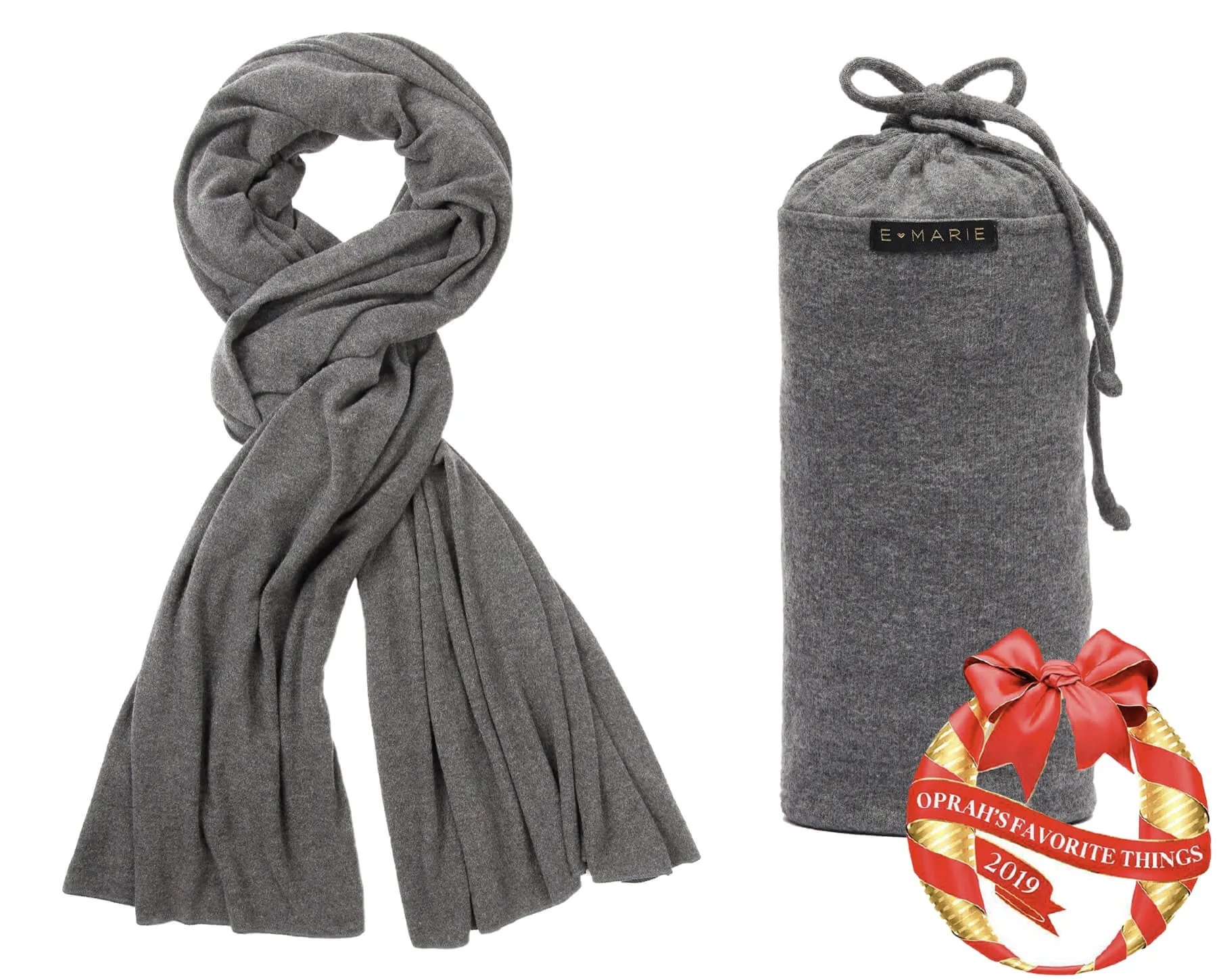 Travel Blanket | Solid