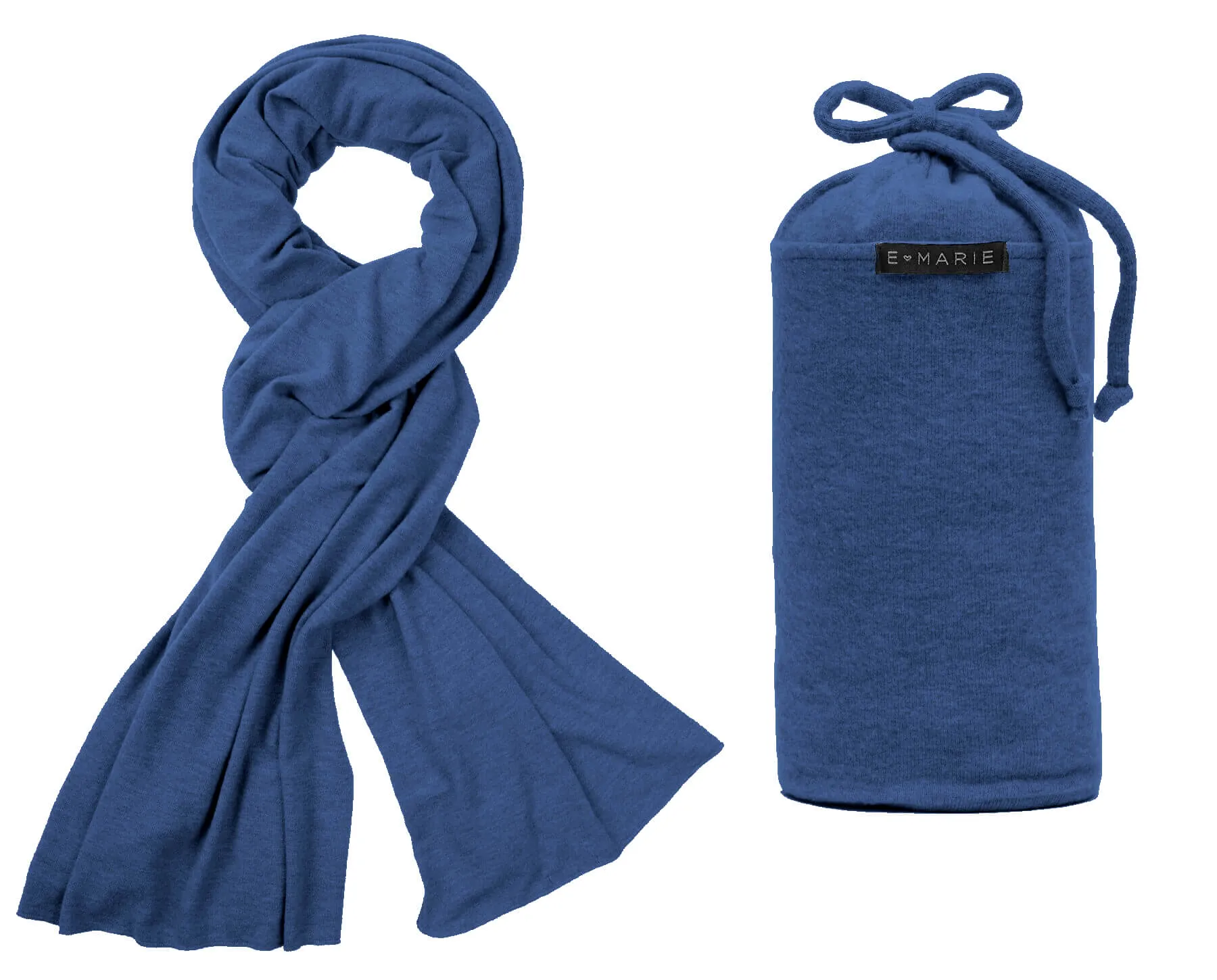 Travel Blanket | Solid
