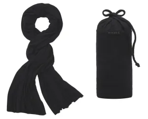 Travel Blanket | Solid