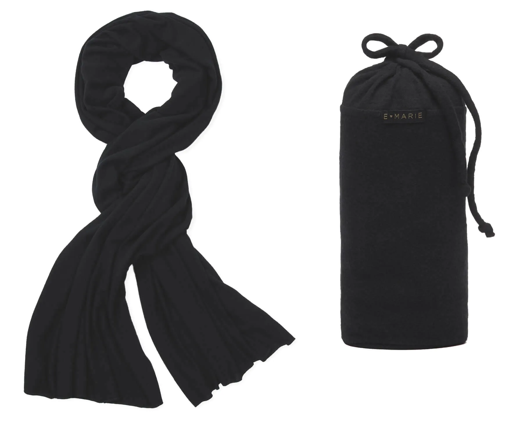 Travel Blanket | Solid