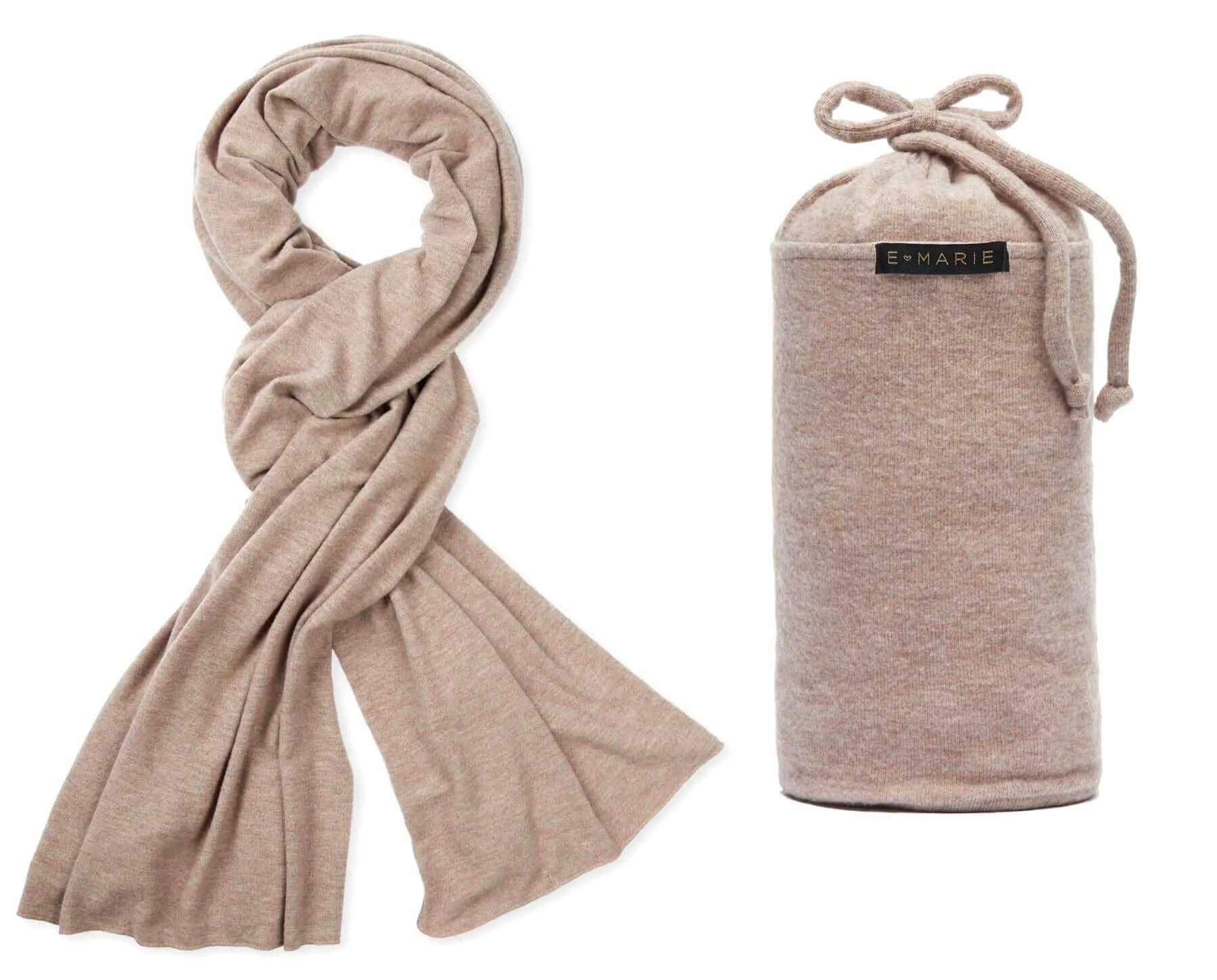 Travel Blanket | Solid