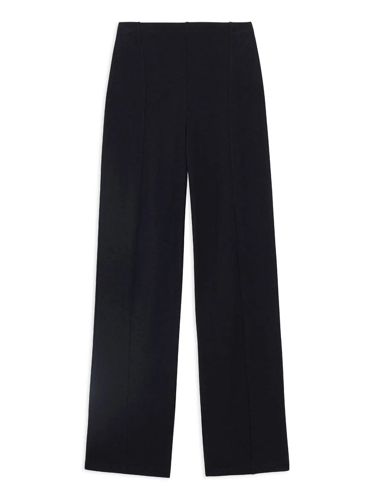 Traveluxe Wide Leg Pant Regular