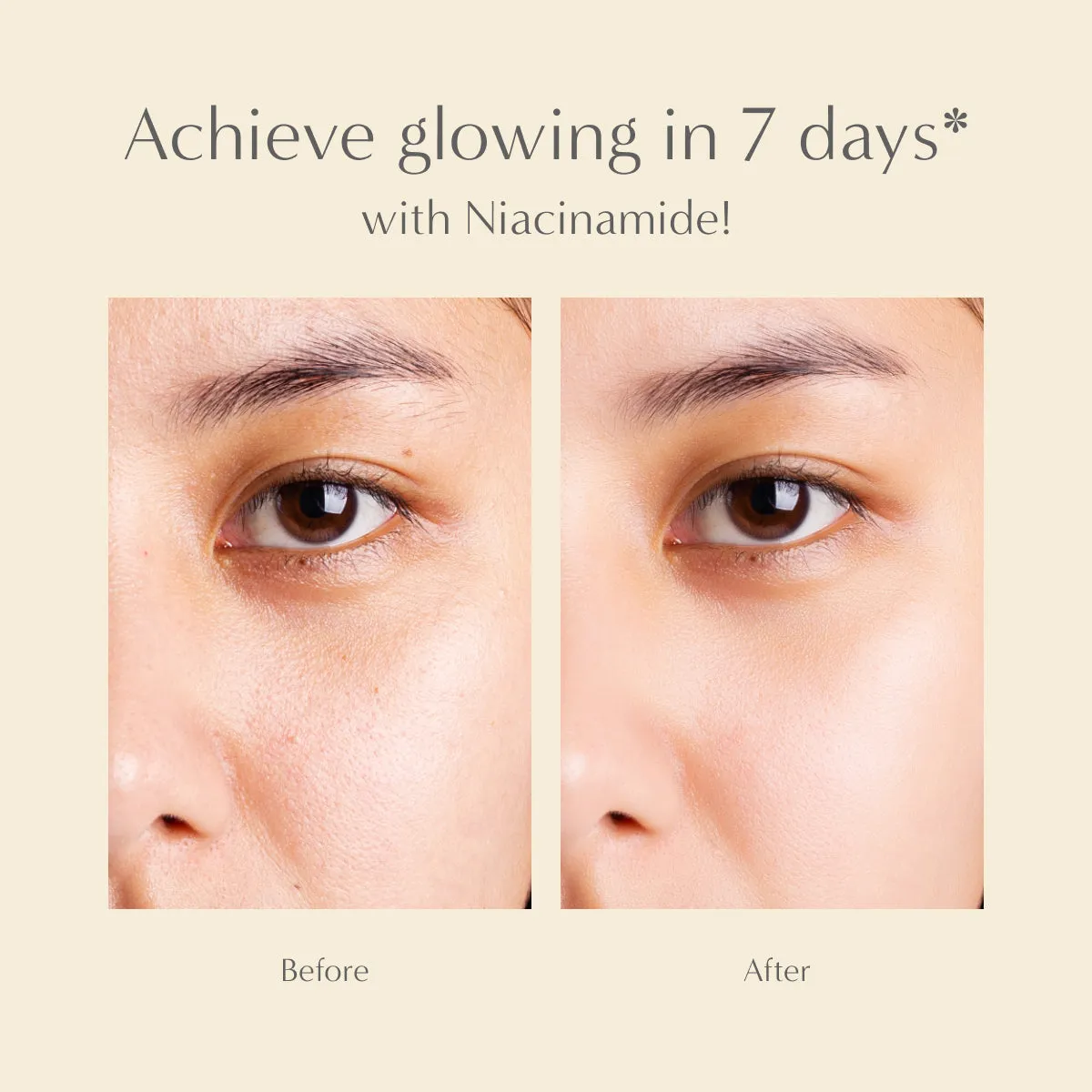 Triple Action Serum Travel
