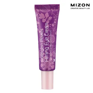 Tube Collagen Power Firming Eye Cream 10ml