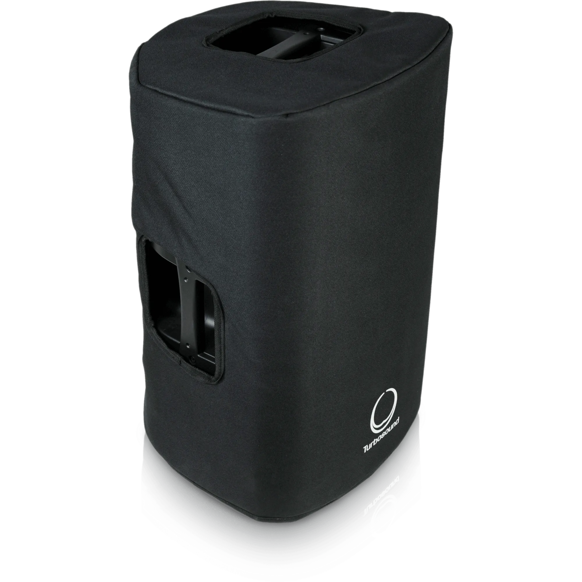 Turbosound TSPC101 Deluxe Water Resistant Protective Cover for iQ10