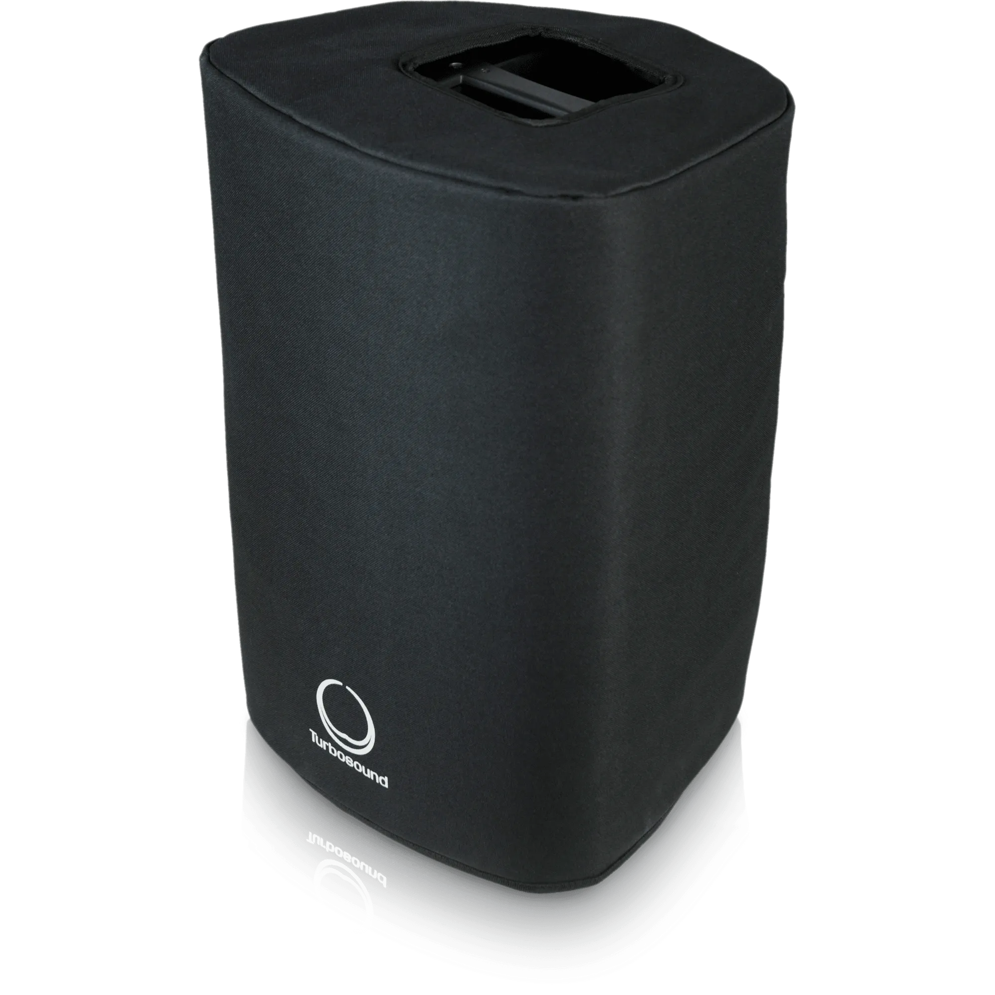 Turbosound TSPC101 Deluxe Water Resistant Protective Cover for iQ10