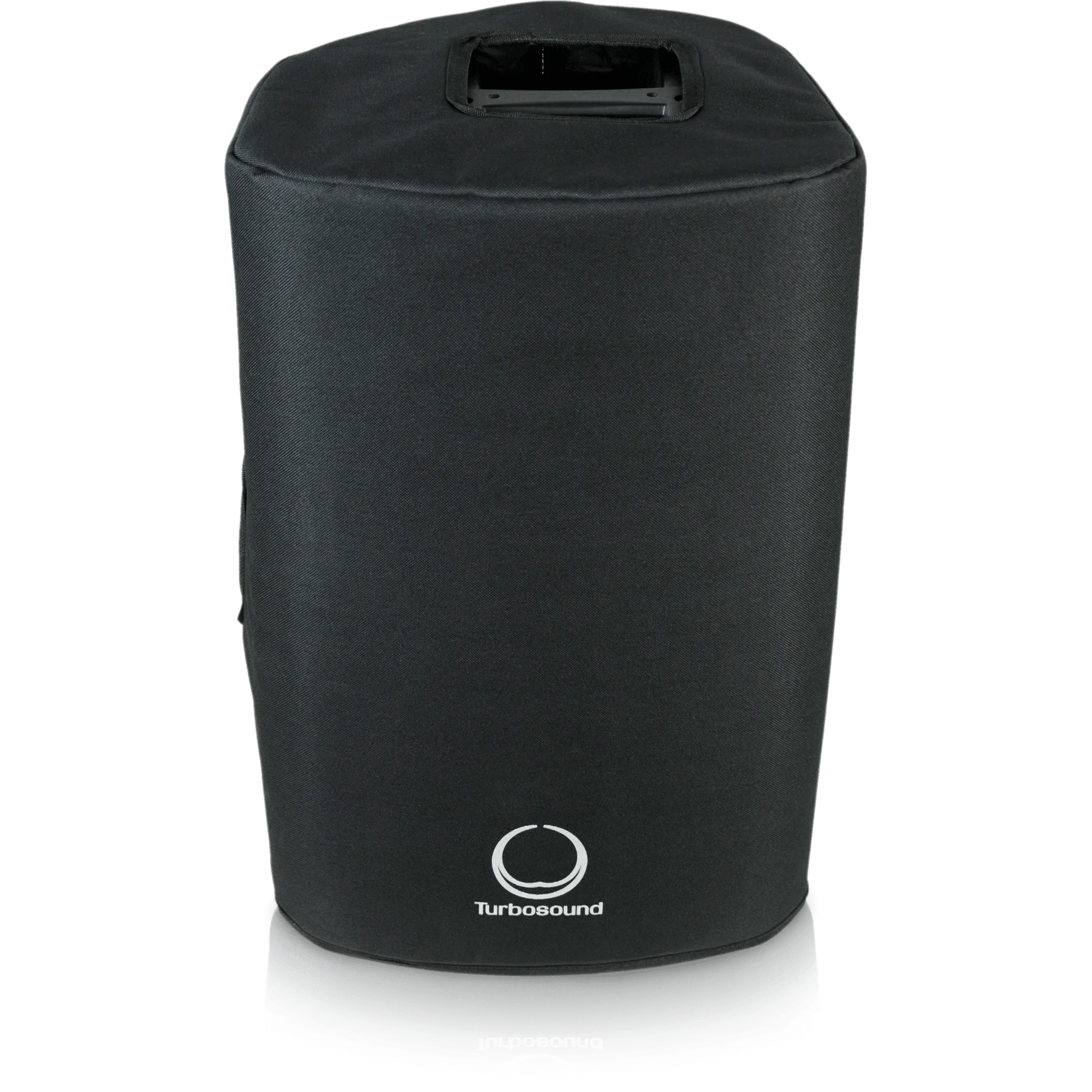 Turbosound TSPC101 Deluxe Water Resistant Protective Cover for iQ10