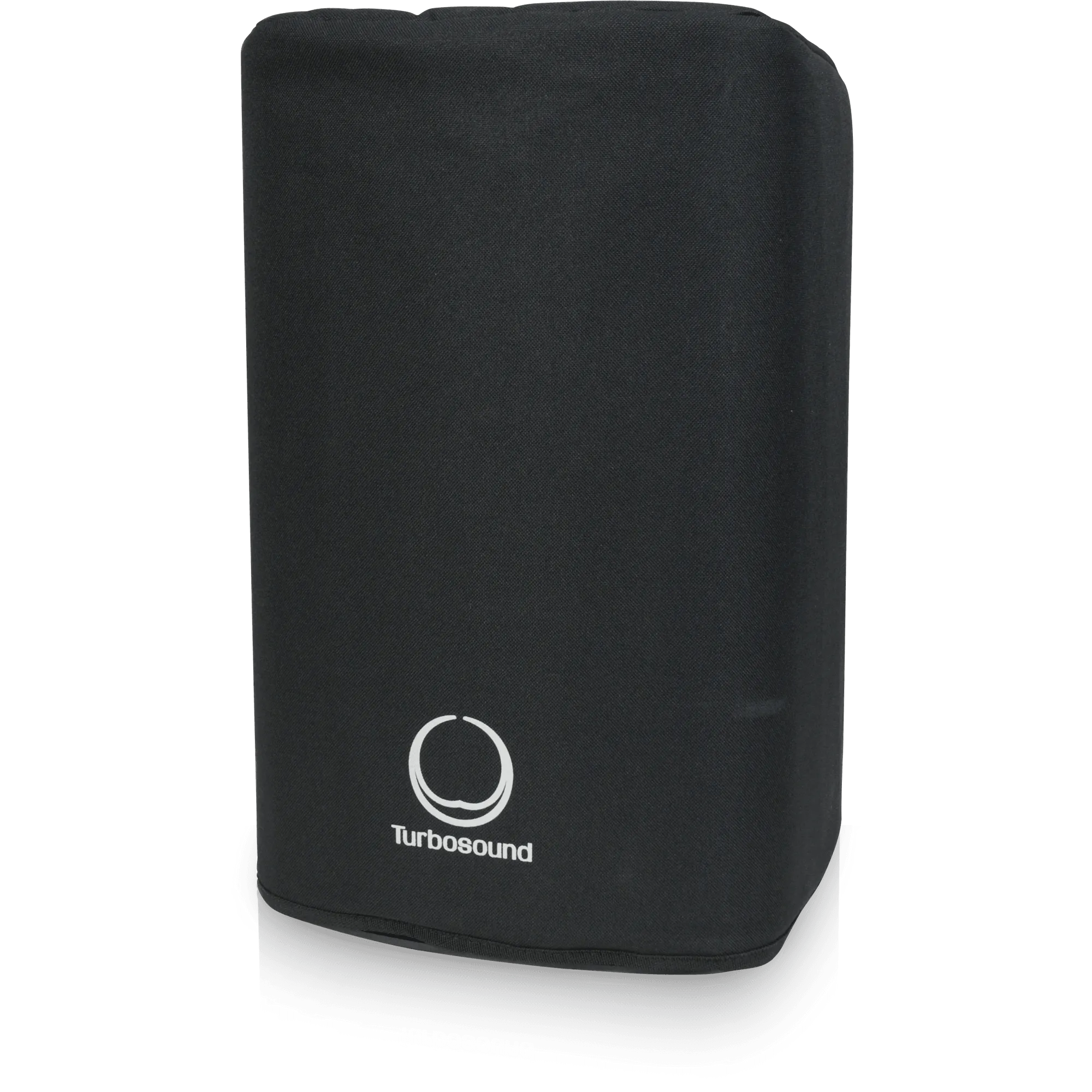 Turbosound TSPC101 Deluxe Water Resistant Protective Cover for iQ10