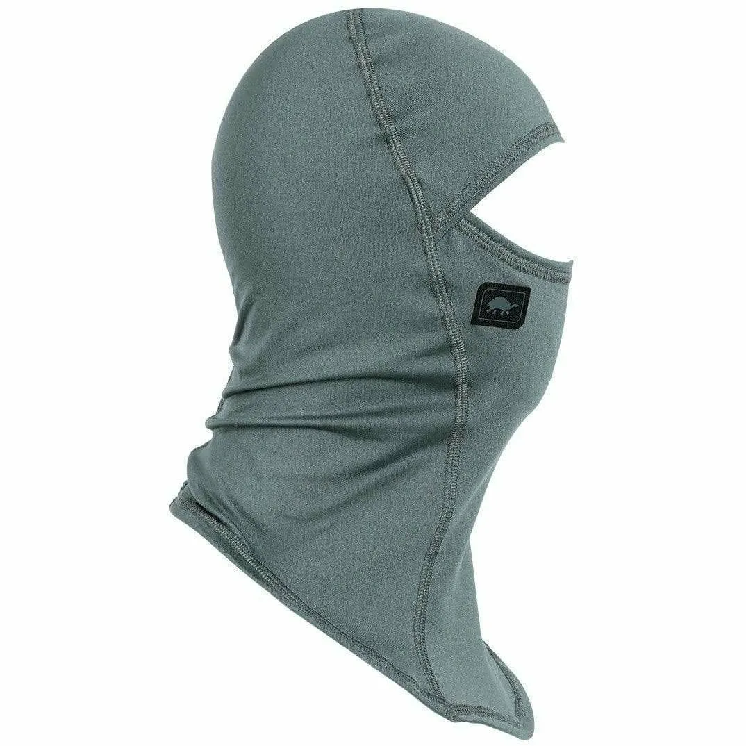 Turtle Fur Ninja Performance Balaclava
