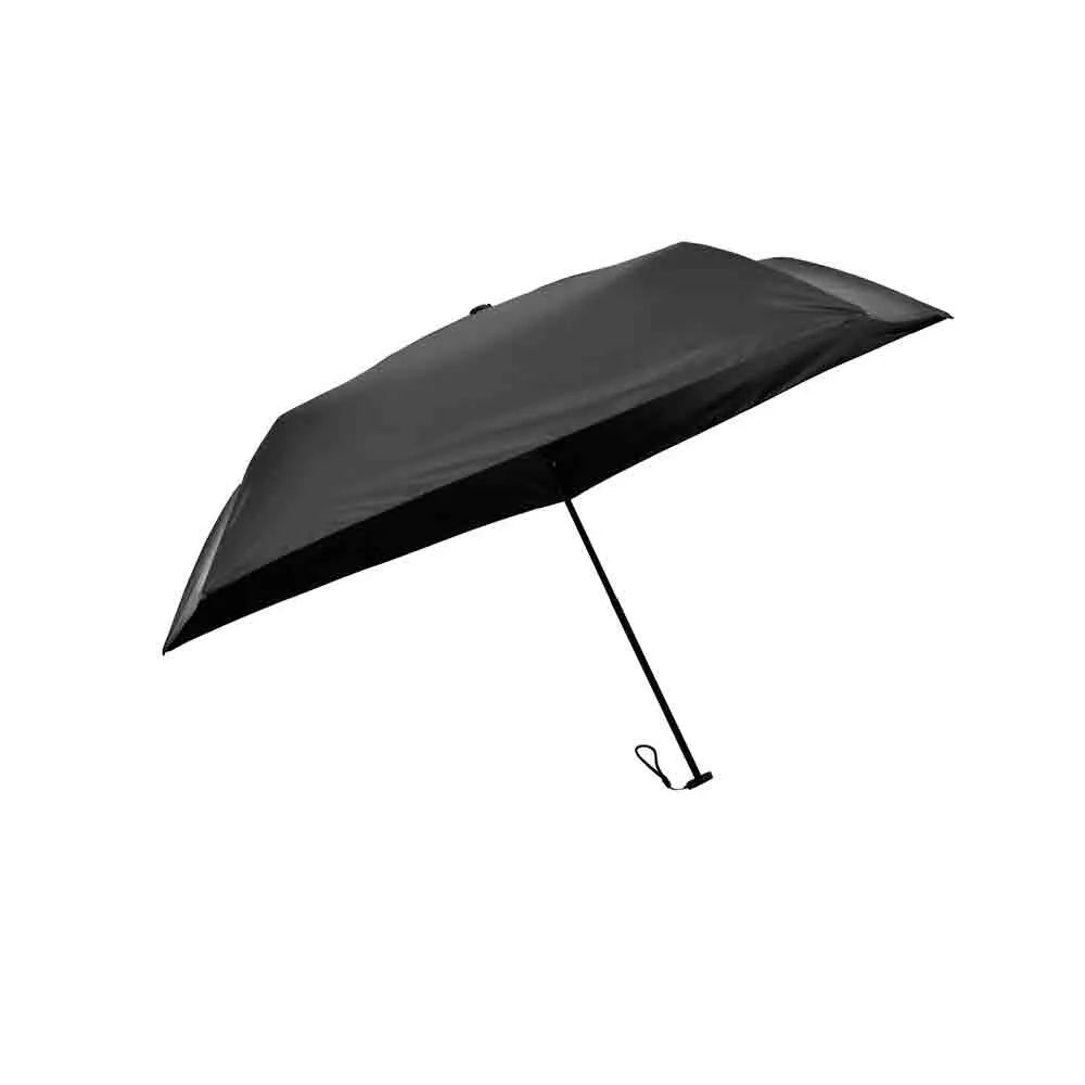 UL Carbon UV umbrella 120g