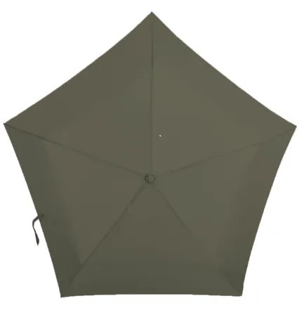 UL Carbon UV umbrella 120g