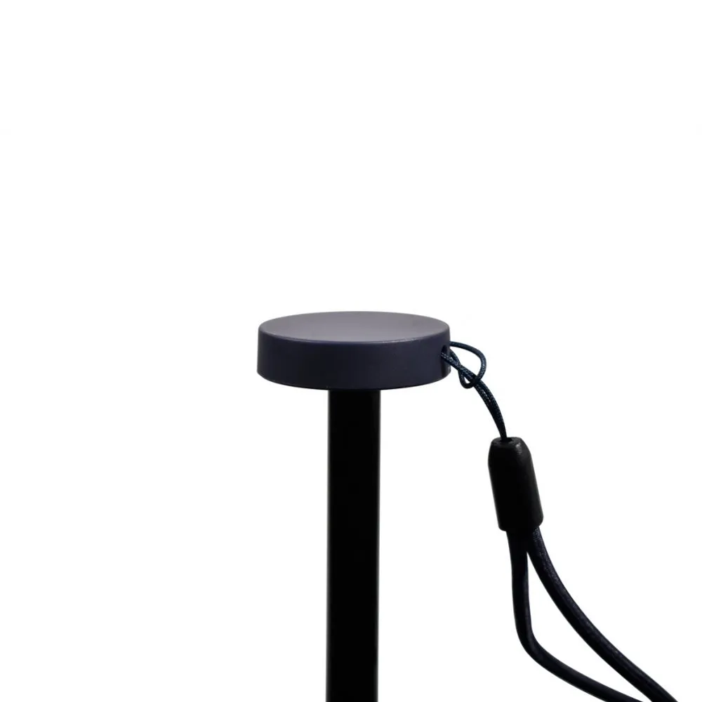 UL Carbon UV umbrella 120g