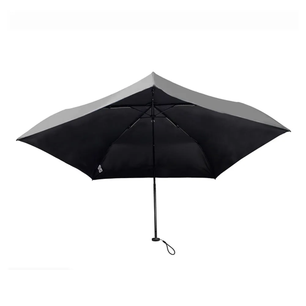 UL Carbon UV umbrella 120g