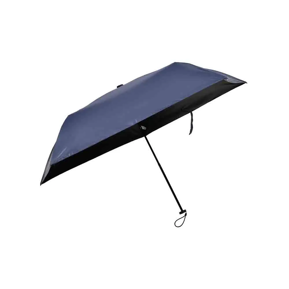 UL Carbon UV umbrella 120g