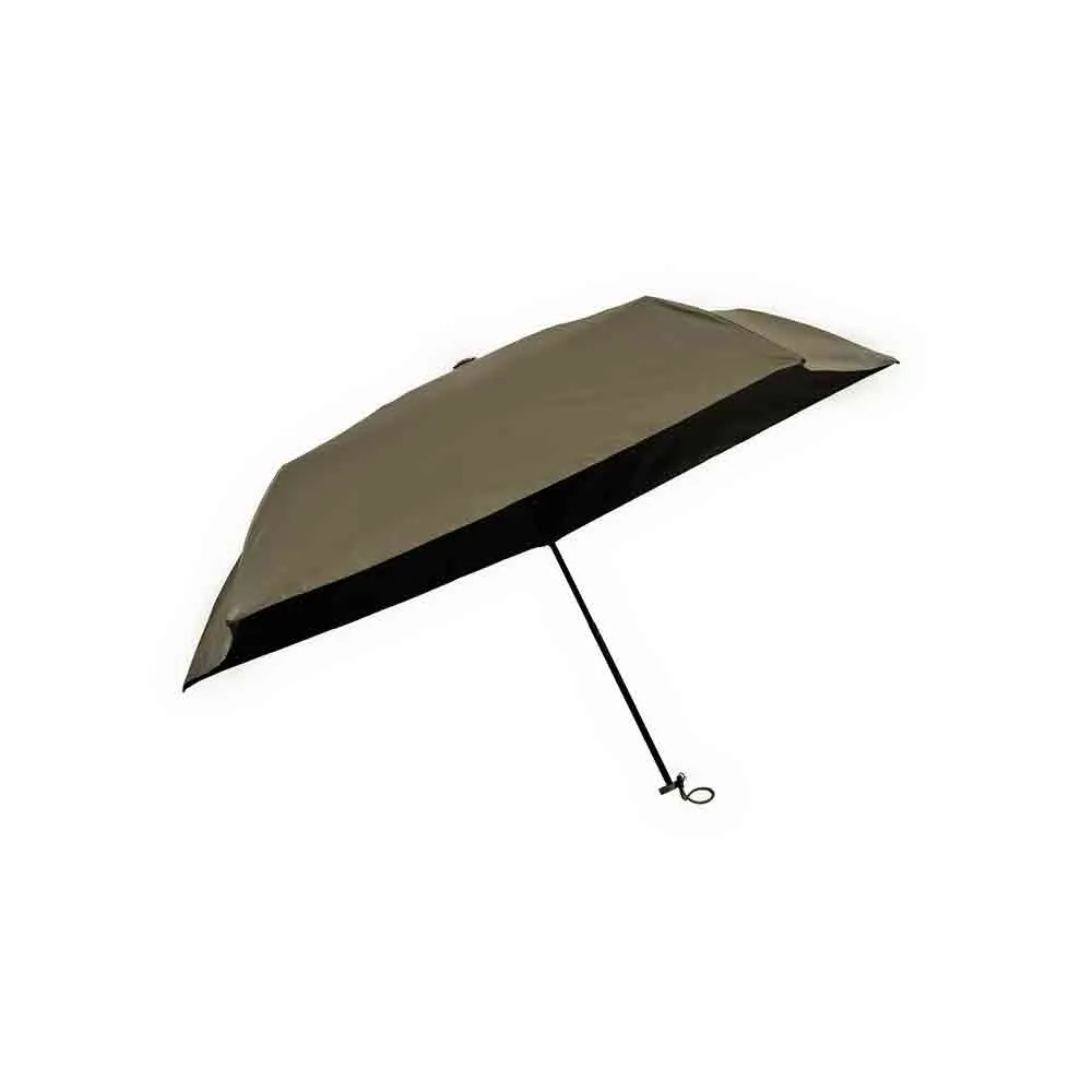 UL Carbon UV umbrella 120g