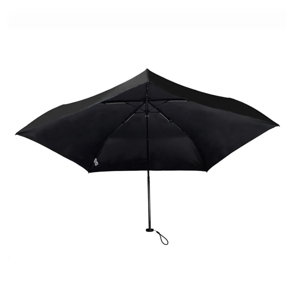 UL Carbon UV umbrella 120g