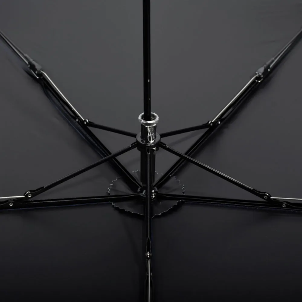 UL Carbon UV umbrella 120g