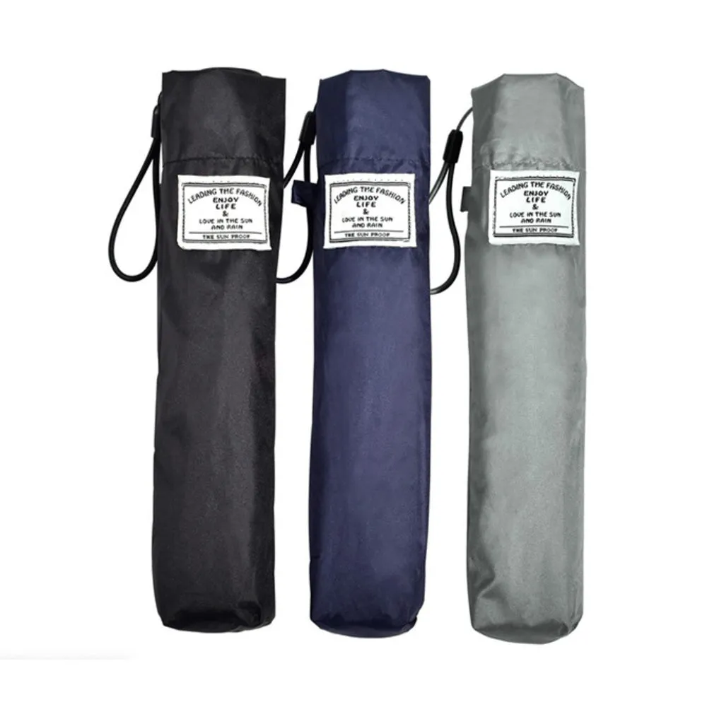 UL Carbon UV umbrella 120g