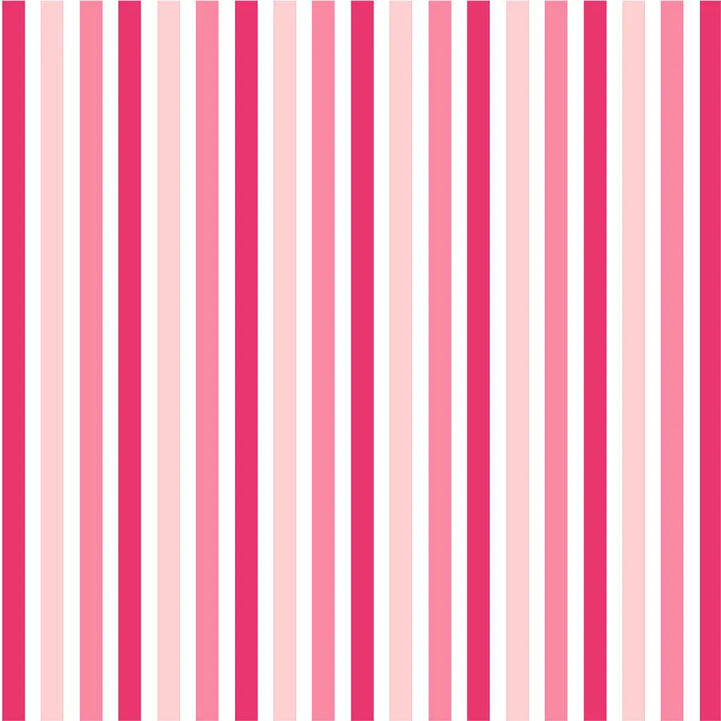 Valentine Adhesive Vinyl Sheet