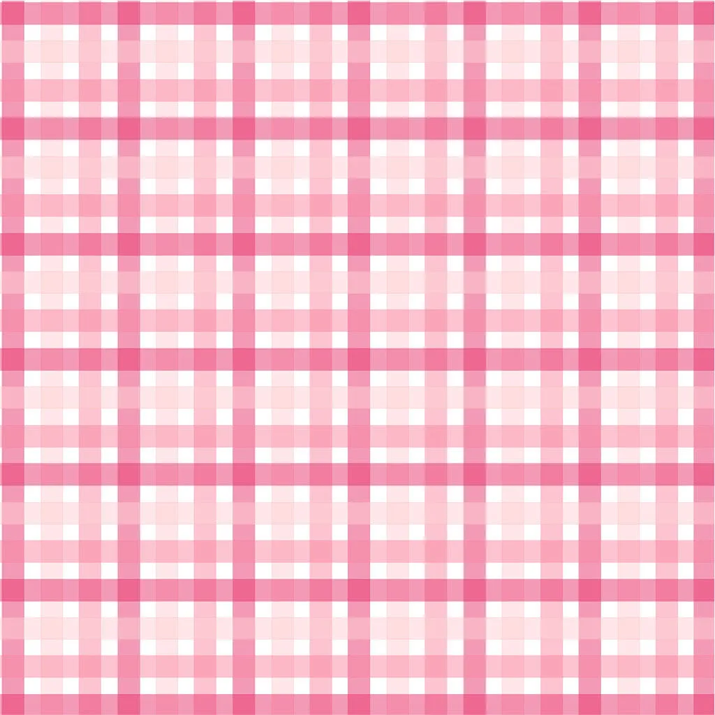 Valentine Adhesive Vinyl Sheet