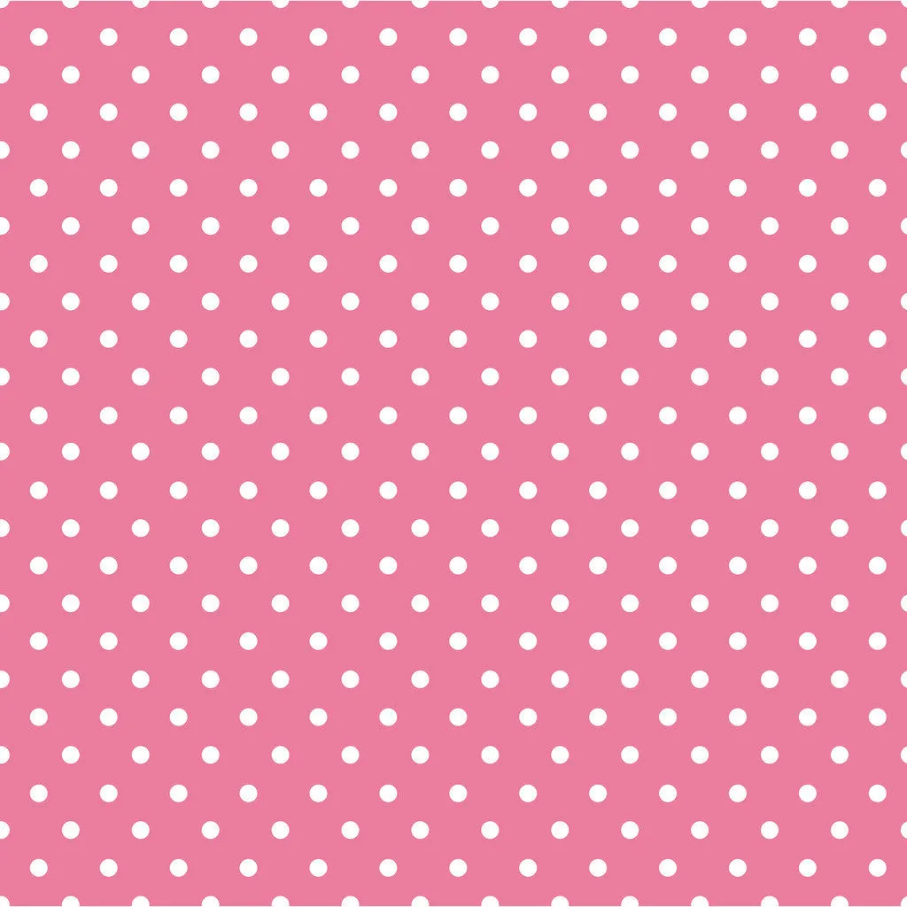 Valentine Adhesive Vinyl Sheet