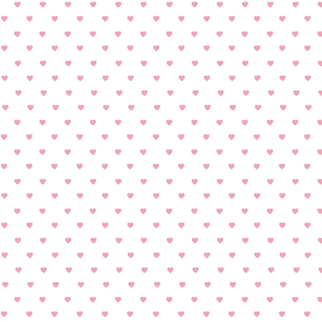 Valentine Adhesive Vinyl Sheet