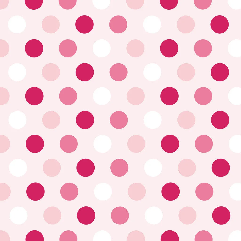 Valentine Adhesive Vinyl Sheet