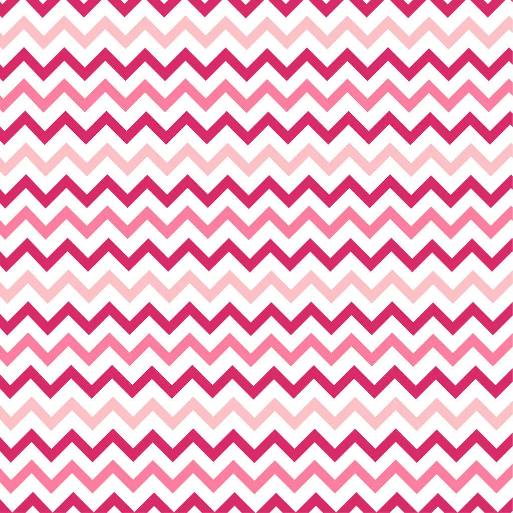 Valentine Adhesive Vinyl Sheet
