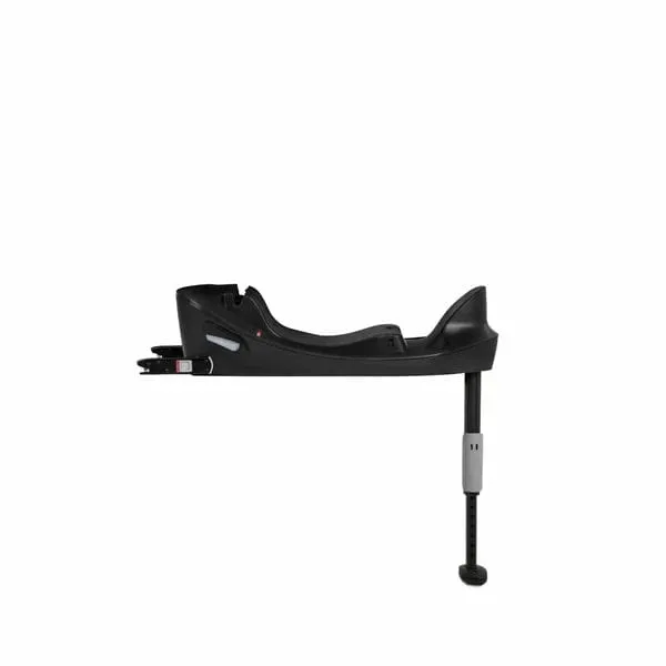 Venicci Claro 4in1 (Aton B2) Travel System - Forest
