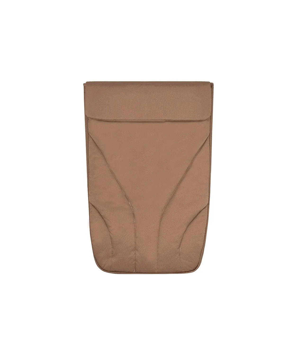 Venicci Claro 4in1 (Cabriofix i-Size) Travel System - Caramel