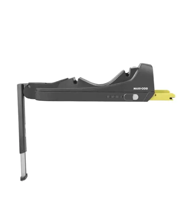 Venicci Claro 4in1 (Cabriofix i-Size) Travel System - Caramel