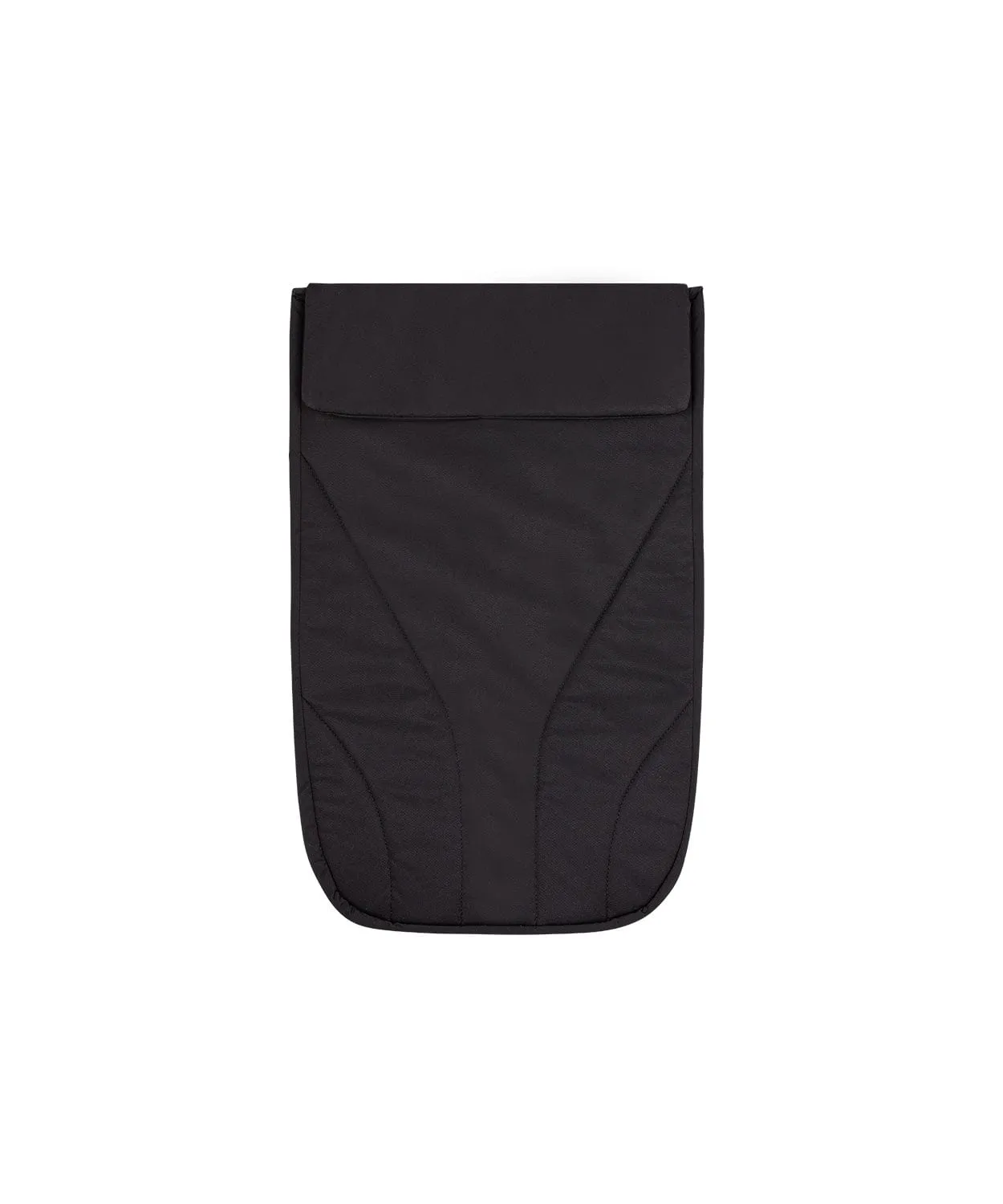 Venicci Claro 4in1 (Cabriofix i-Size) Travel System - Noir
