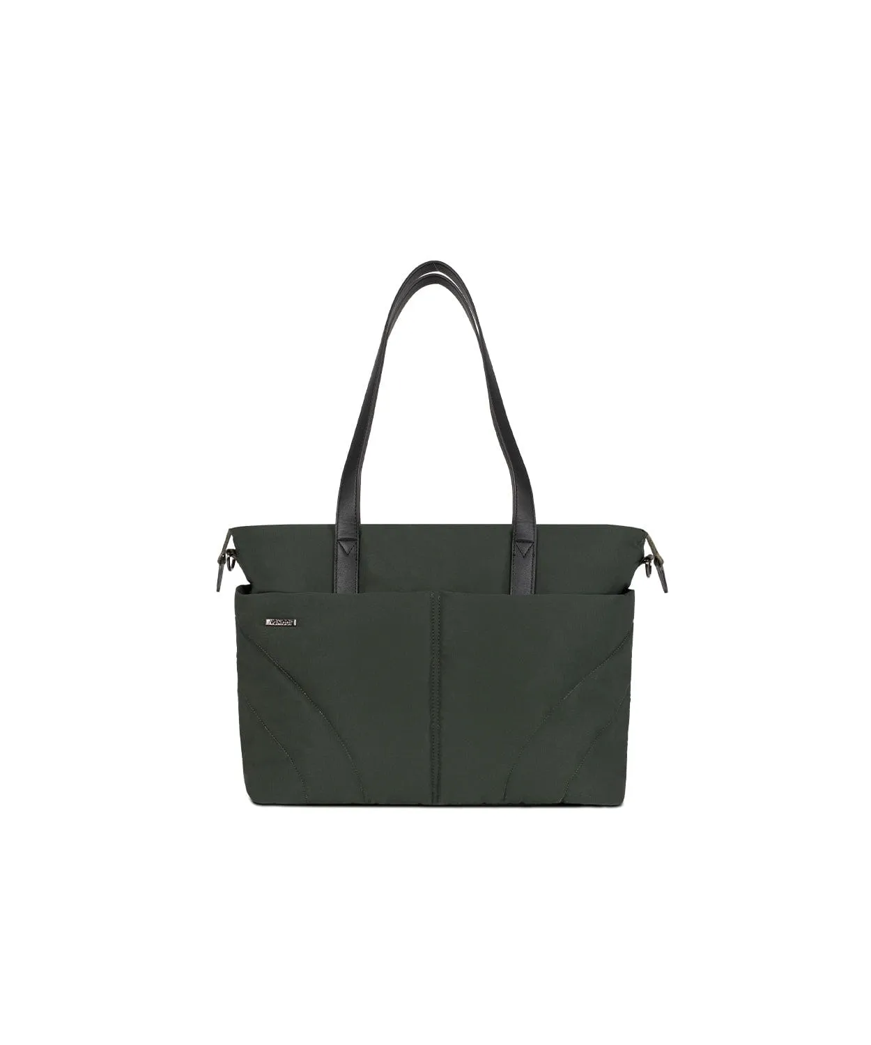 Venicci Claro 4in1 (Cloud T) Travel System - Forest