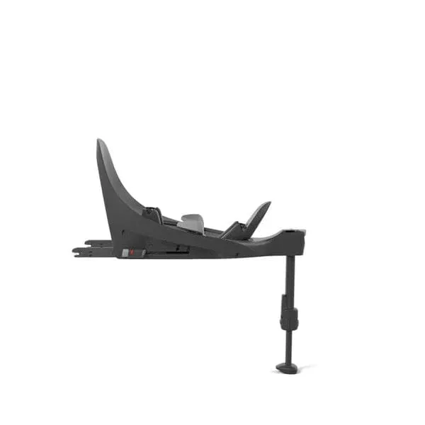Venicci Claro 4in1 (Cloud T) Travel System - Forest