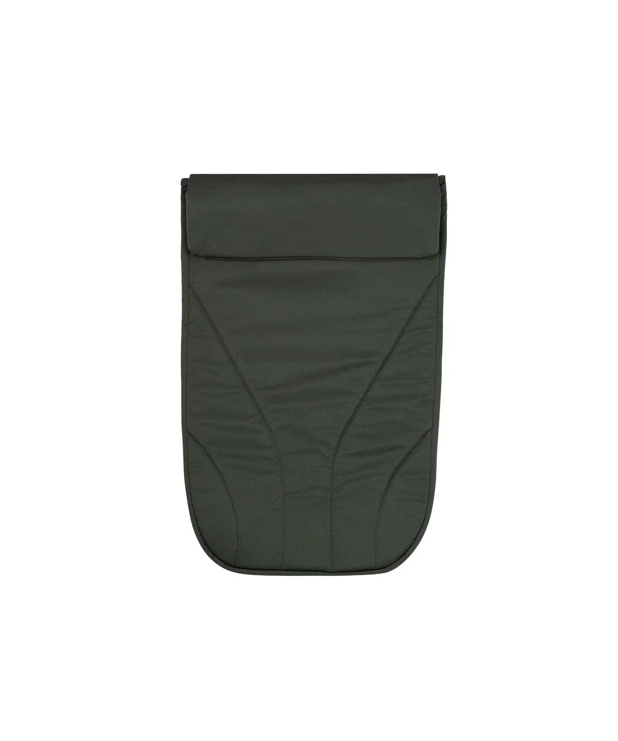 Venicci Claro 4in1 (Cloud T) Travel System - Forest