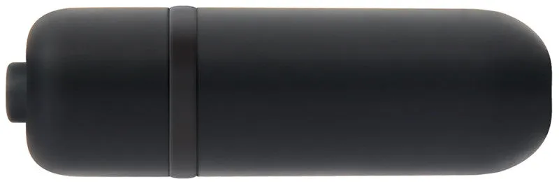 Vibrating Crotchless Panty With Bullet