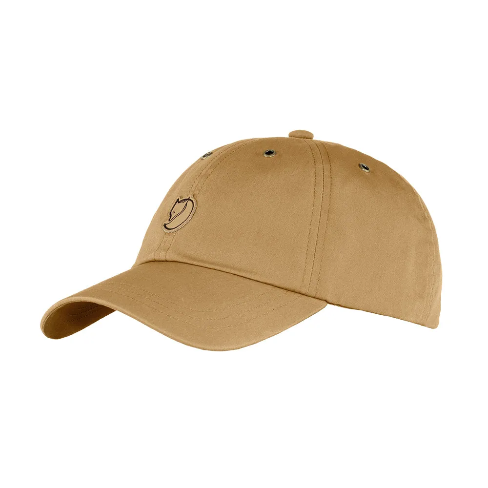 Vidda Cap
