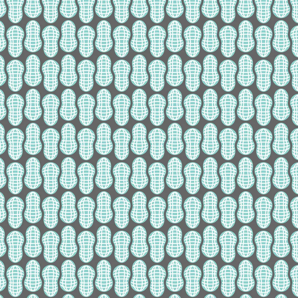 Vinyl Boutique Shop Craft Adhesive Elephant Patterns Vinyl