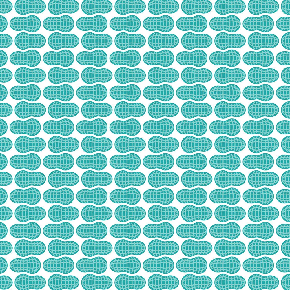 Vinyl Boutique Shop Craft Adhesive Elephant Patterns Vinyl