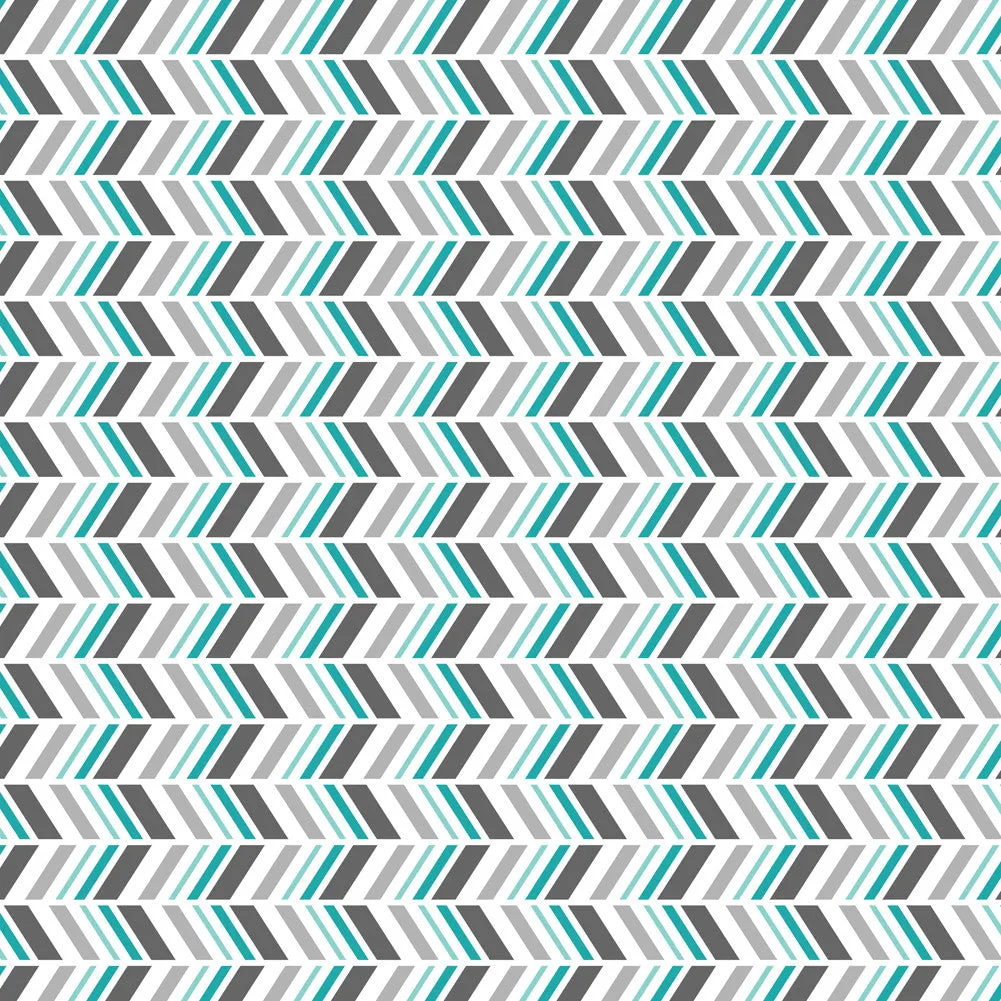 Vinyl Boutique Shop Craft Adhesive Elephant Patterns Vinyl